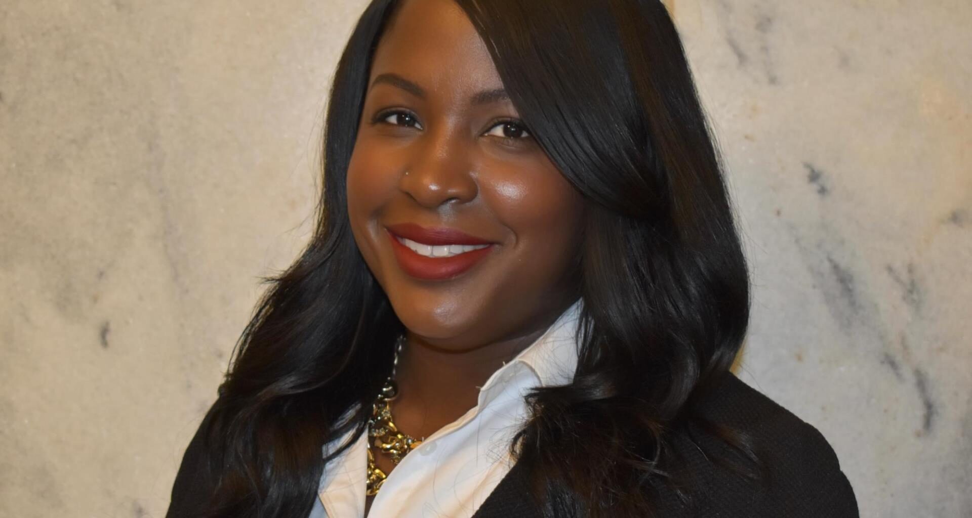 San Jose has a new racial and social equity director – The Mercury News