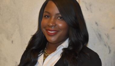 San Jose has a new racial and social equity director – The Mercury News