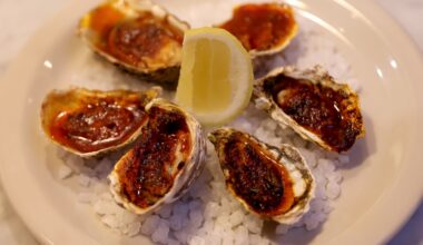 The best restaurants in America for 2026 include Bay Area newcomers, says NYT