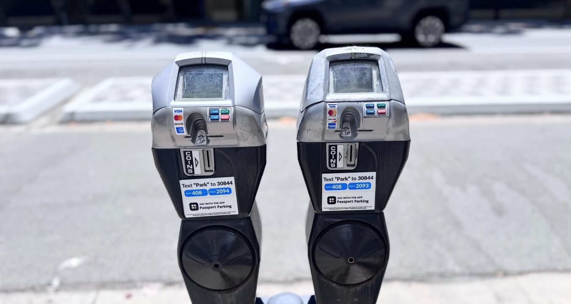 They said it: Punishing behavior you want to see in San Jose