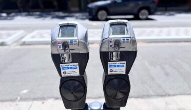 They said it: Punishing behavior you want to see in San Jose