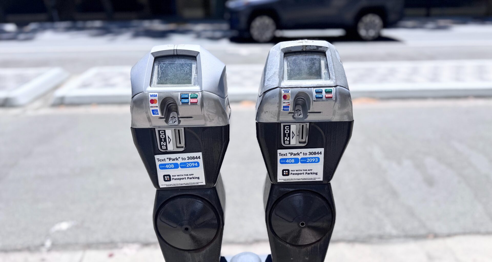 They said it: Punishing behavior you want to see in San Jose