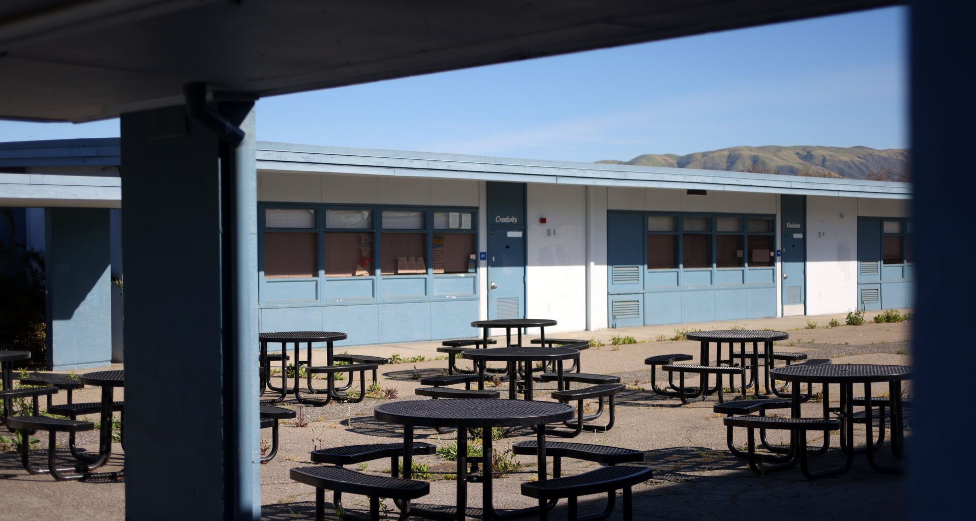 East San Jose school district asks voters to approve over $215 million in tax measures