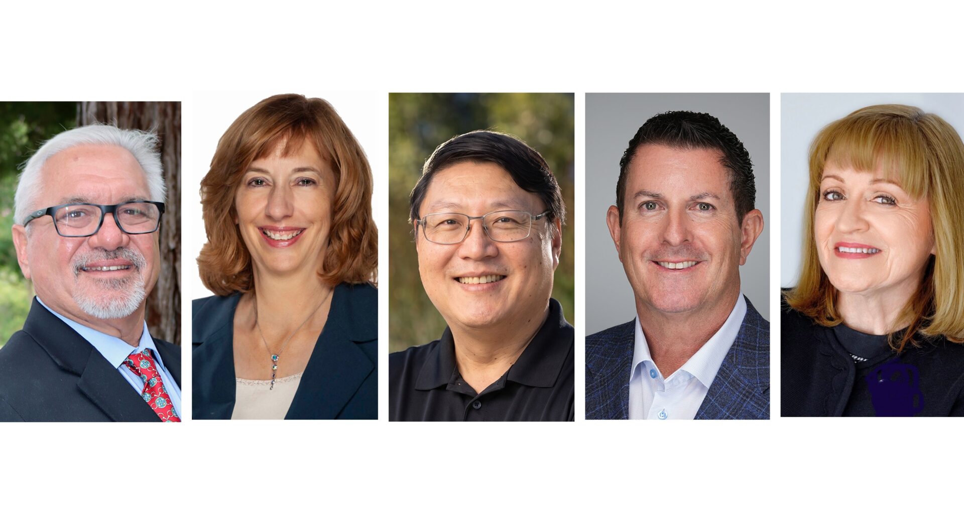49ers, budget loom large in Santa Clara elections