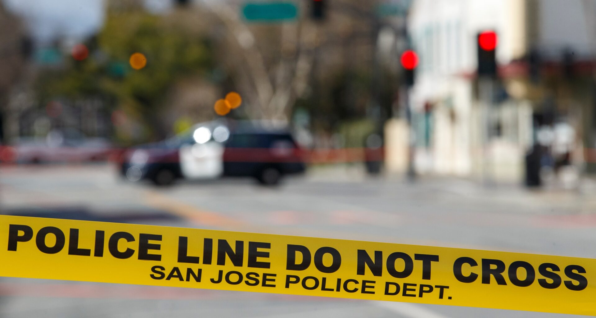 Three arrested in separate alleged gang-related stabbings in San Jose