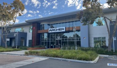 Loan default jolts San Jose tech hub that's home to electric taxi firm