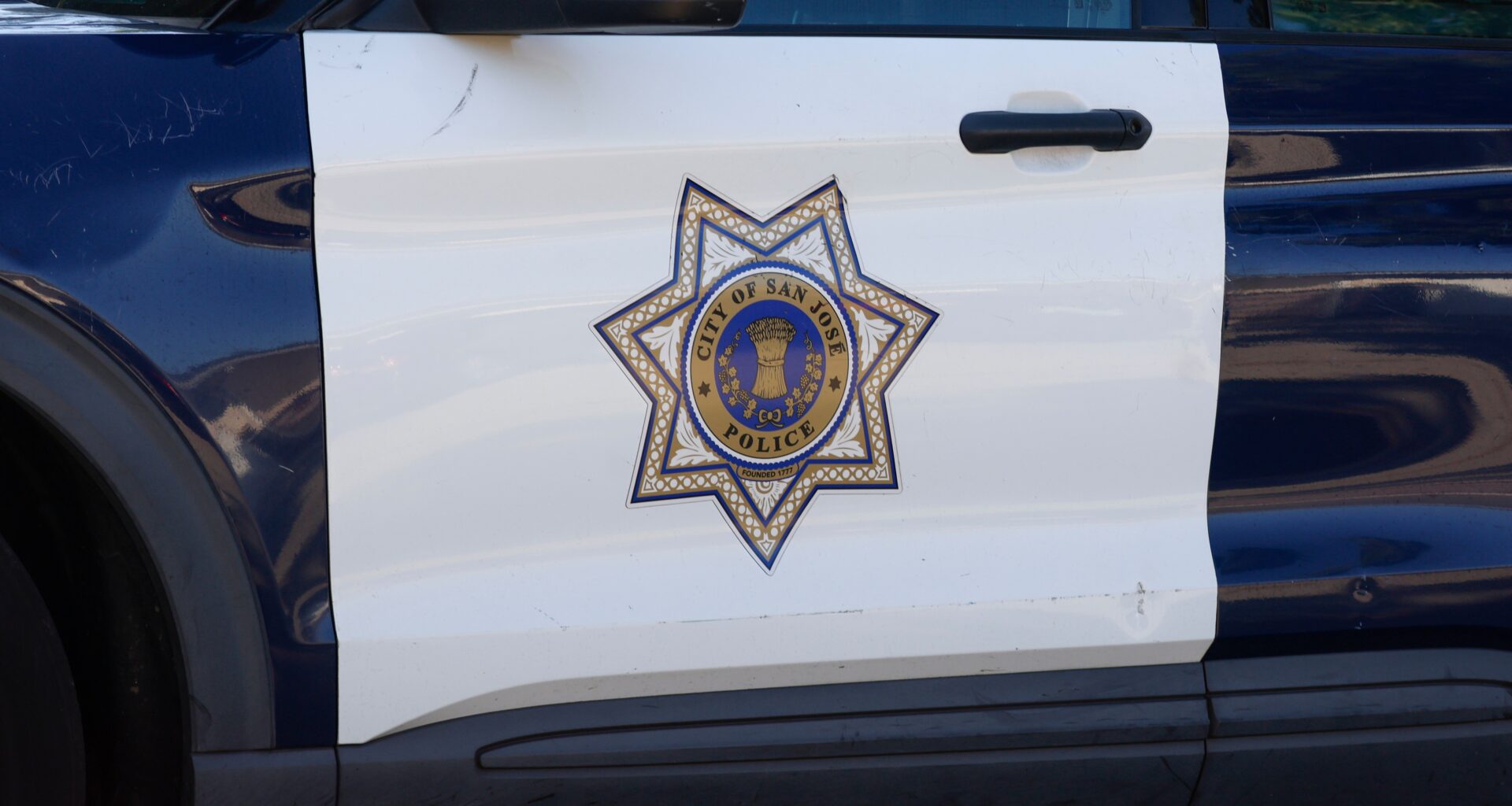 Flock breach, rise in public complaints top San Jose police audit report