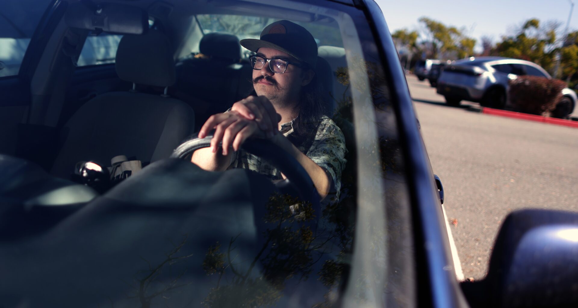 Bay Area transit tax poll: 48% support Regional Transit Measure
