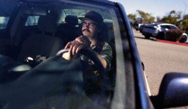 Bay Area transit tax poll: 48% support Regional Transit Measure