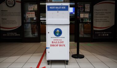 Election 2026: What are California's 14 propositions on November ballot