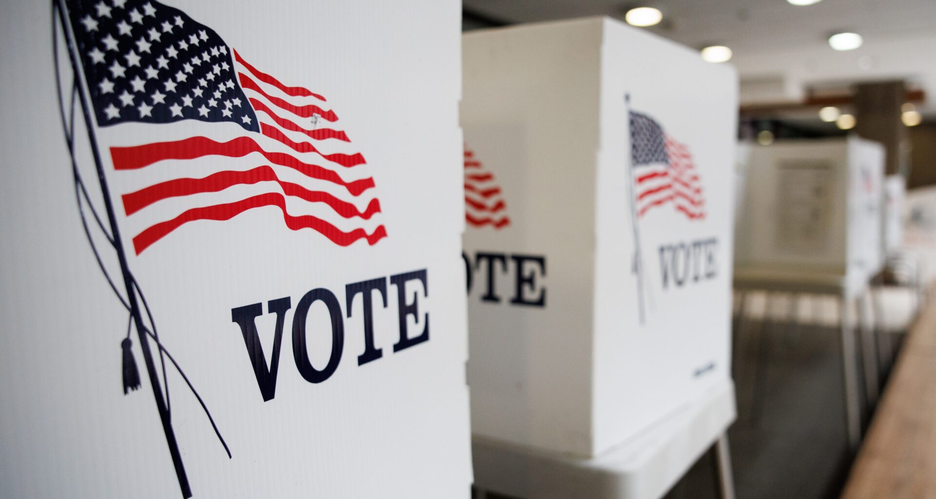 Hoene: Prop. 43 will weaken communities' abilities to address their own needs without state, federal help