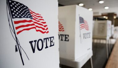 Hoene: Prop. 43 will weaken communities' abilities to address their own needs without state, federal help