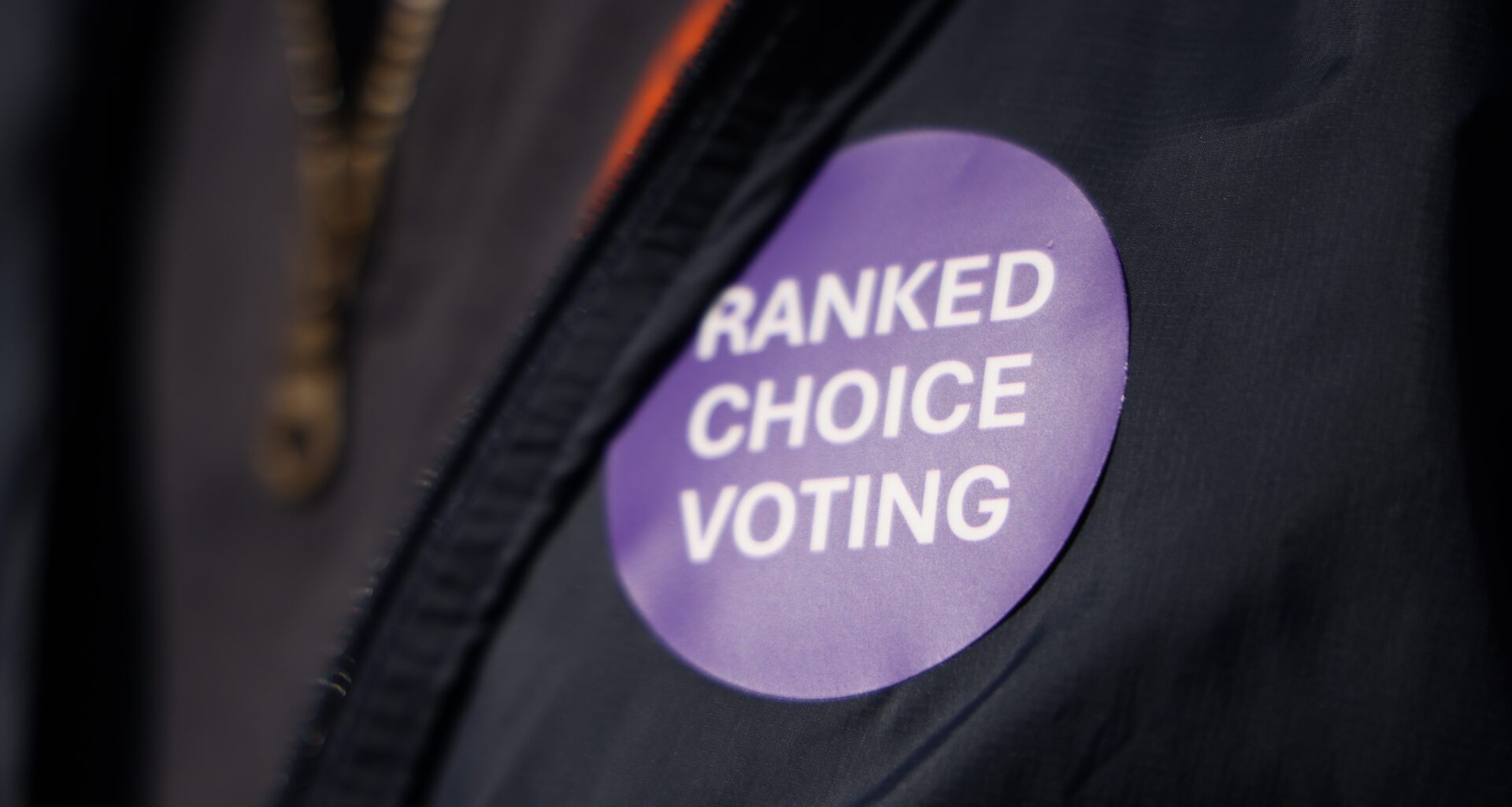 Opinion: Don’t undo California's Top-Two system. Fix it.