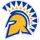 San Jose St. Logo