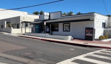 Solana Beach market owners say immigration enforcement is hurting business – NBC 7 San Diego