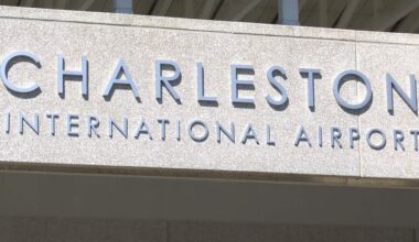 United Airlines to launch service between Charleston and San Francisco