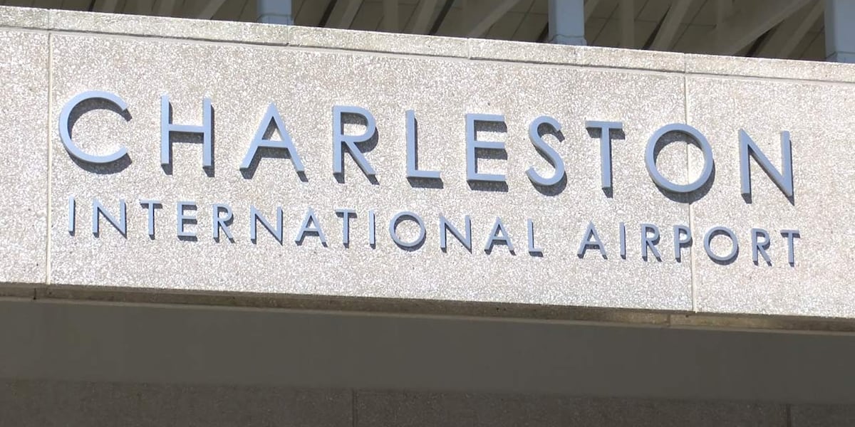 United Airlines to launch service between Charleston and San Francisco
