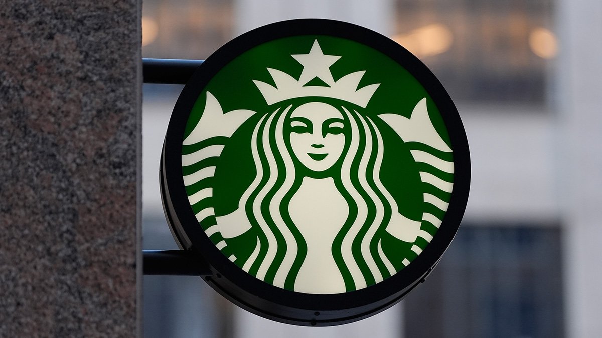 Lawsuit accuses Starbucks of mislabeling ‘sugar-free’ protein drinks – NBC Los Angeles