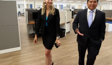 Santa Cruz County public defender joins California Independent Commission on Public Defense