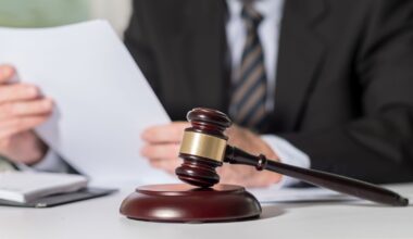 The newest California workplace laws – San Diego Union-Tribune
