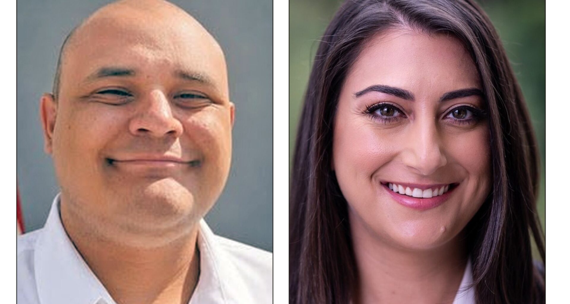 Democrat Sara Jacobs seeks fourth term in Congress, faces challenge by little-known Republican – San Diego Union-Tribune