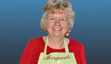 Ham on Wry: Dear Marguerite a boost to property value – San Diego Union-Tribune