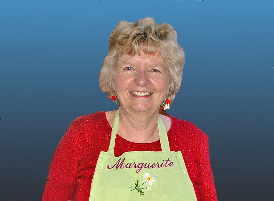 Ham on Wry: Dear Marguerite a boost to property value – San Diego Union-Tribune