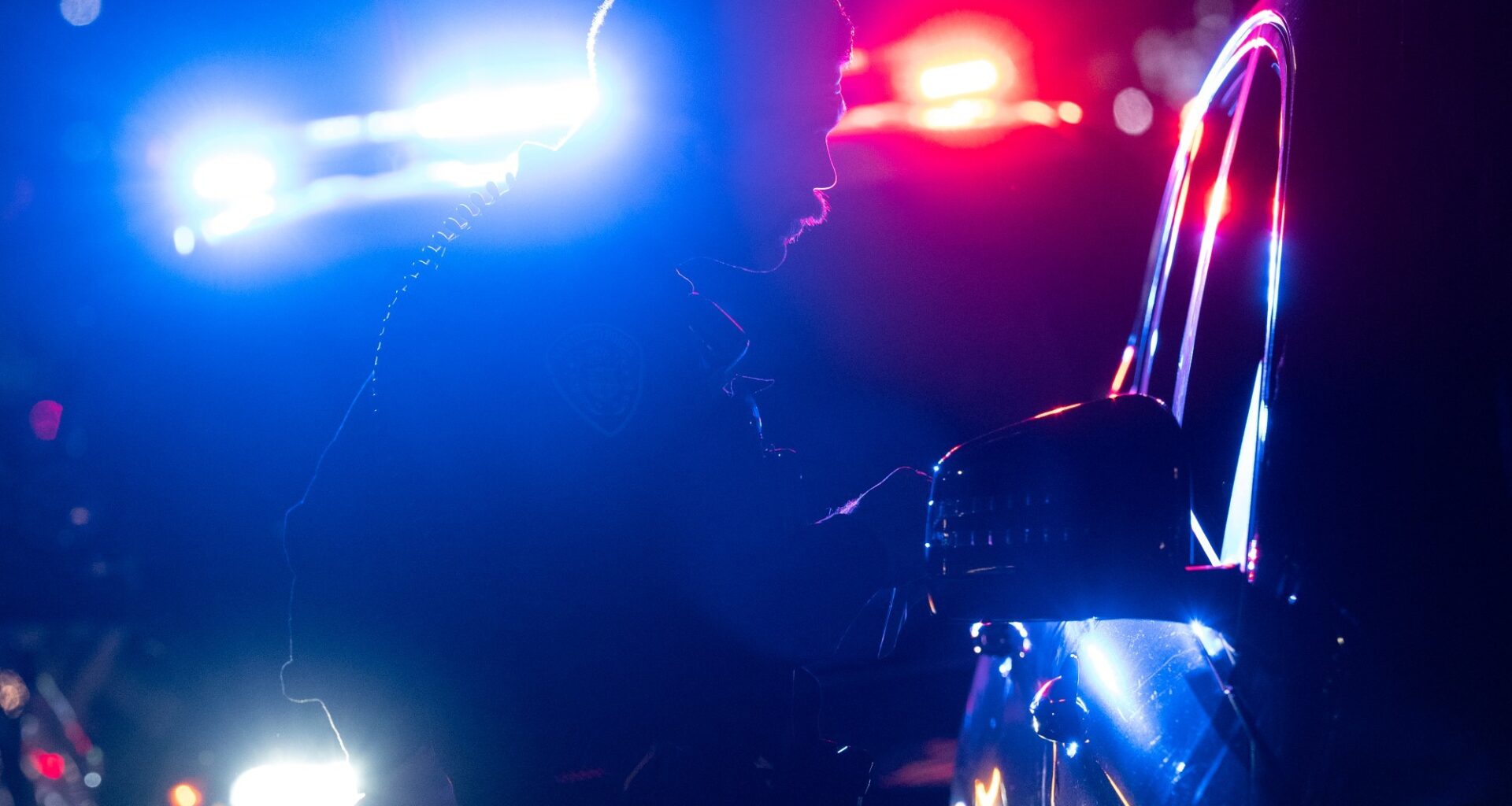 Opinion: Why local police agencies must ban pretextual stops – San Diego Union-Tribune
