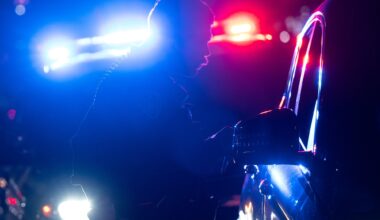 Opinion: Why local police agencies must ban pretextual stops – San Diego Union-Tribune