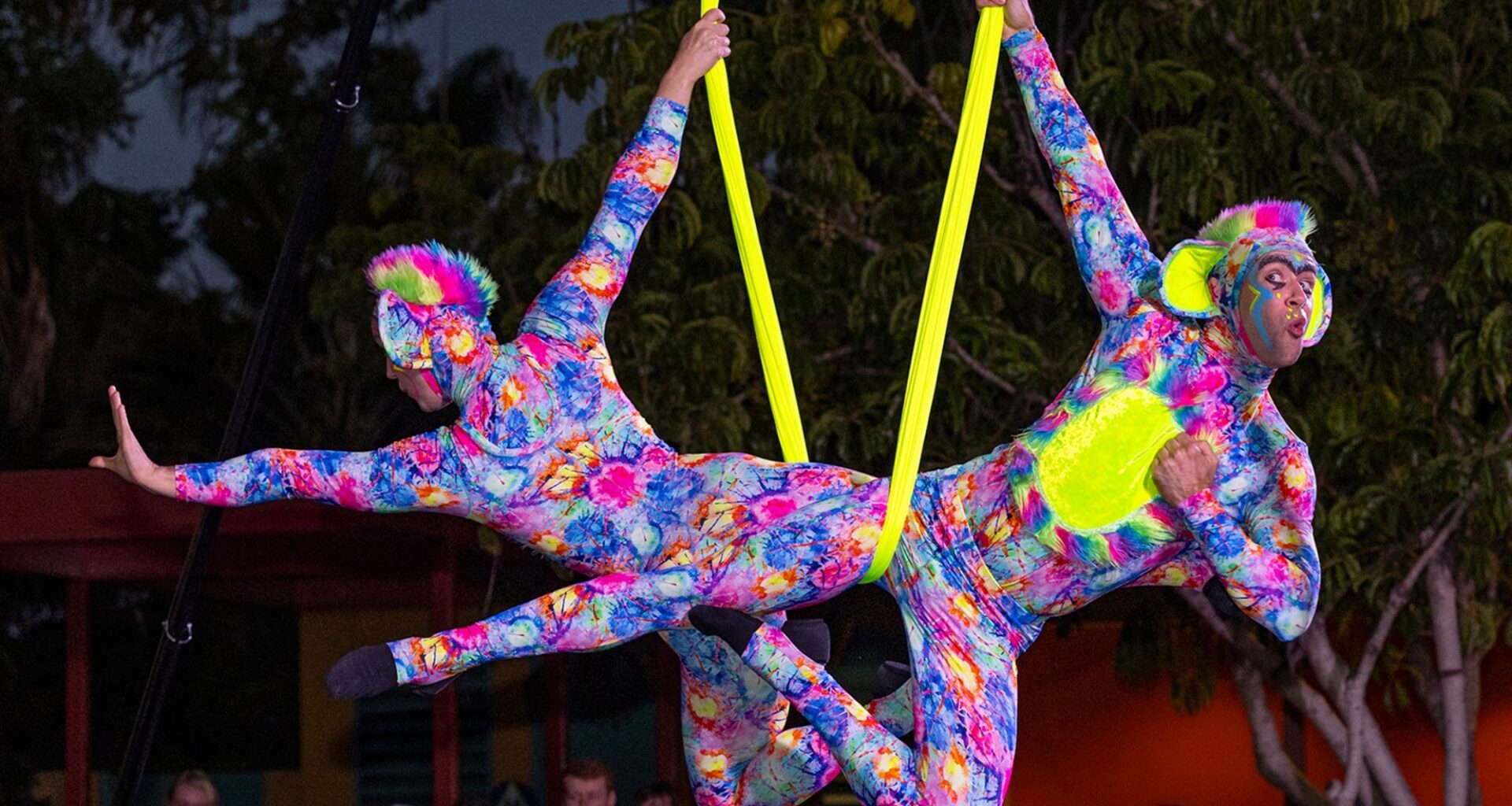 The best things to do this weekend in San Diego: Oct. 9-11 – San Diego Union-Tribune