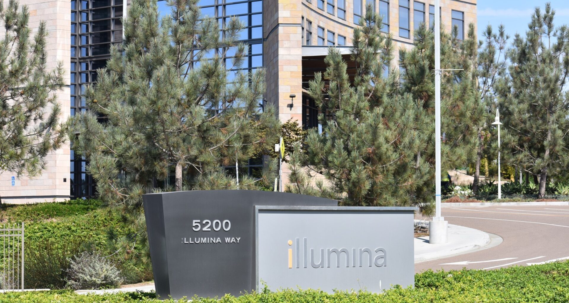 Opinion: San Diego does not need to be Silicon Valley South – San Diego Union-Tribune