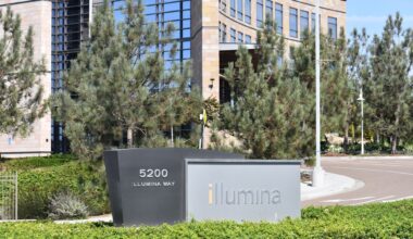 Opinion: San Diego does not need to be Silicon Valley South – San Diego Union-Tribune