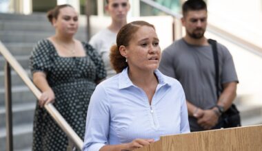 ‘Disturbing,’ ‘disappointing’: Juvenile justice oversight is diminishing across California, to advocates’ alarm – San Diego Union-Tribune