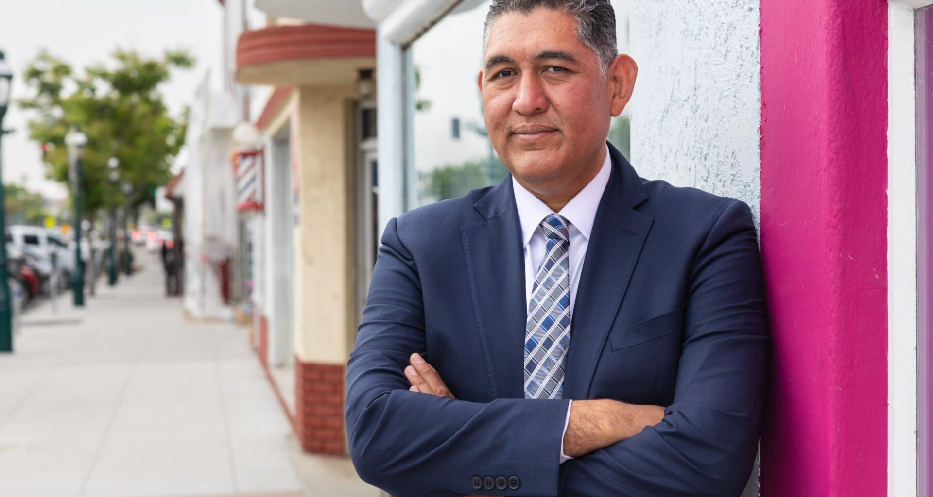 Housing help should focus on the less affluent – San Diego Union-Tribune
