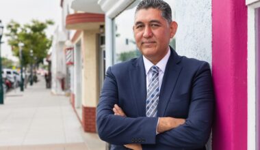 Housing help should focus on the less affluent – San Diego Union-Tribune
