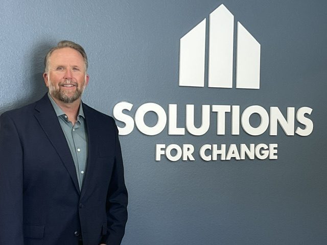 Someone San Diego Should Know: Aaron Byzak – San Diego Union-Tribune