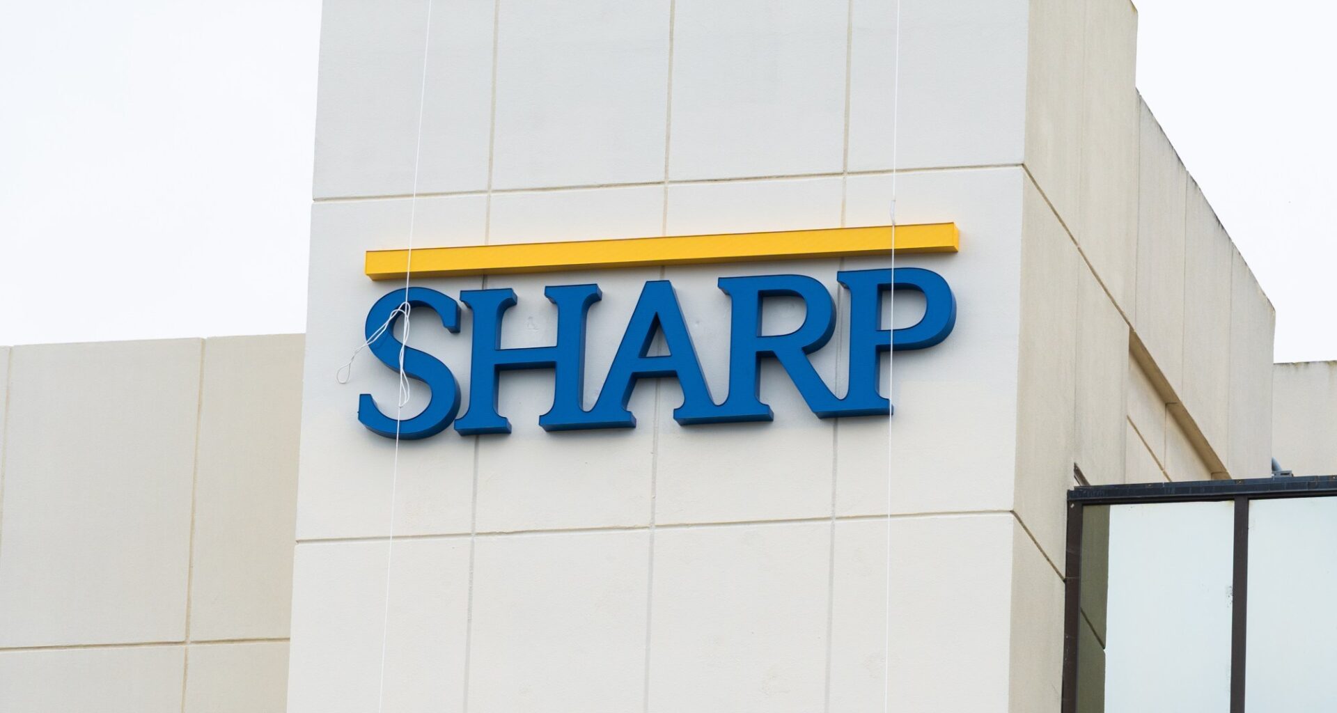 Sharp, UCSD scramble to manage patient expectations in North County – San Diego Union-Tribune
