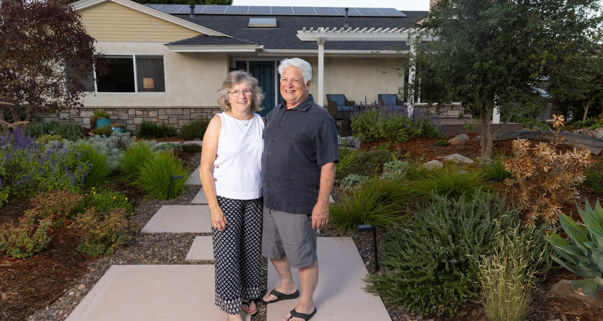 WaterSmart makeover: Carving out a winner on a 3D canvas – San Diego Union-Tribune