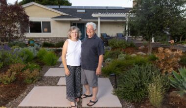 WaterSmart makeover: Carving out a winner on a 3D canvas – San Diego Union-Tribune