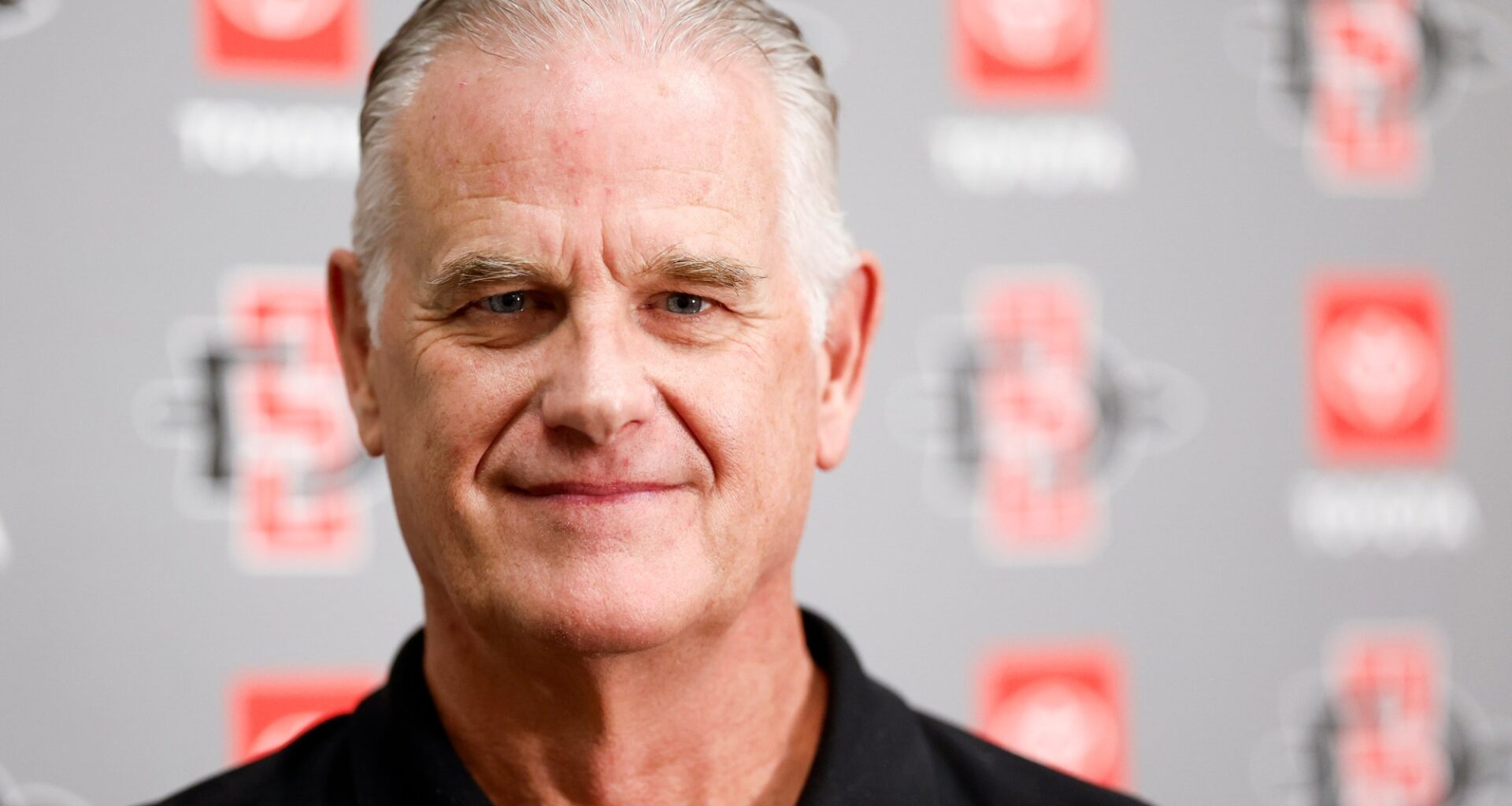 SDSU basketball notebook: Brian Dutcher likes Aztecs' chances in 2026-27 season; metrics aren't so bullish