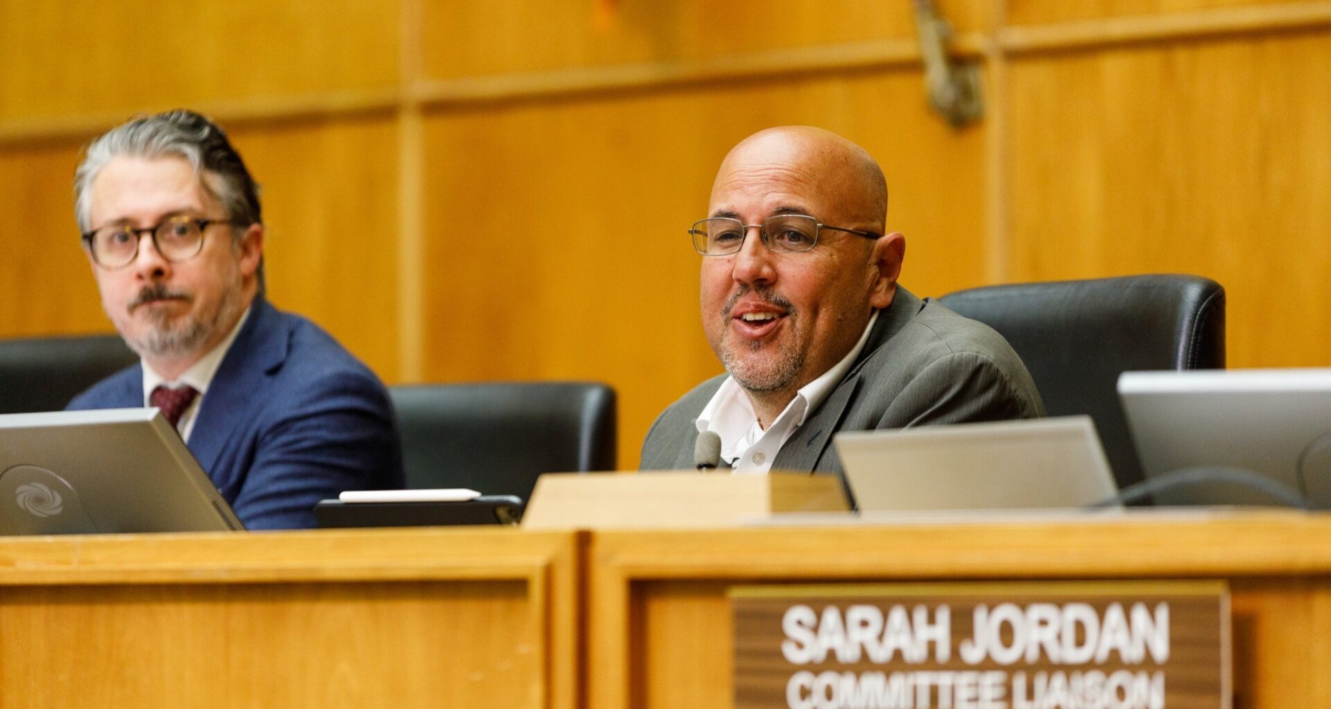 Four years ago, San Diego council members insisted on an earlier say in the budget. Now they’re quietly dropping it. – San Diego Union-Tribune
