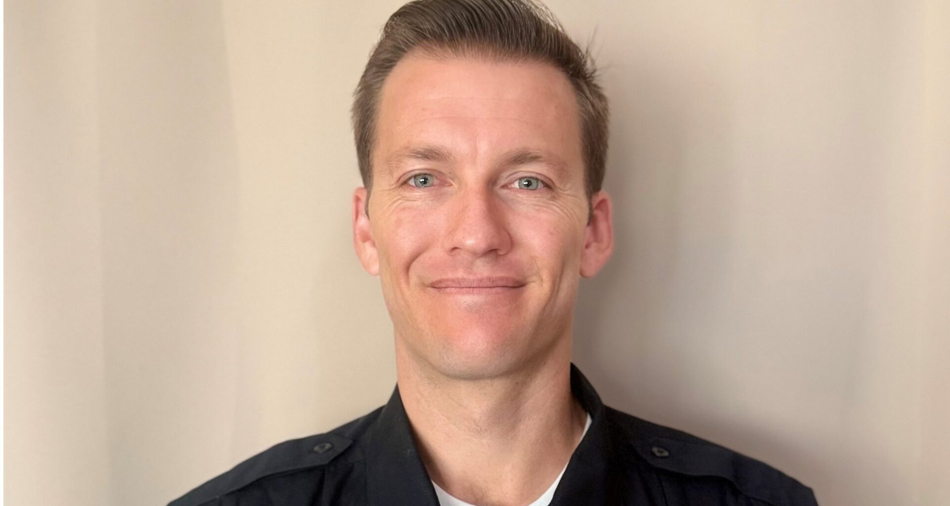 Deputy city attorney, former union leader named San Diego lifeguards chief, days after predecessor’s removal – San Diego Union-Tribune