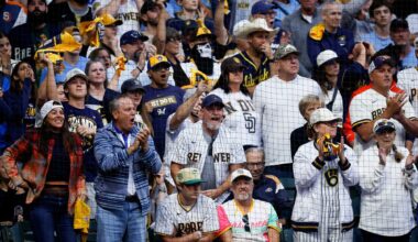 Tom Krasovic: What to make of the Padres' most gut-wrenching playoff loss in decades