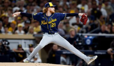 Tom Krasovic: Let’s go Brewers? Baseball fans would be wise to back the beermakers