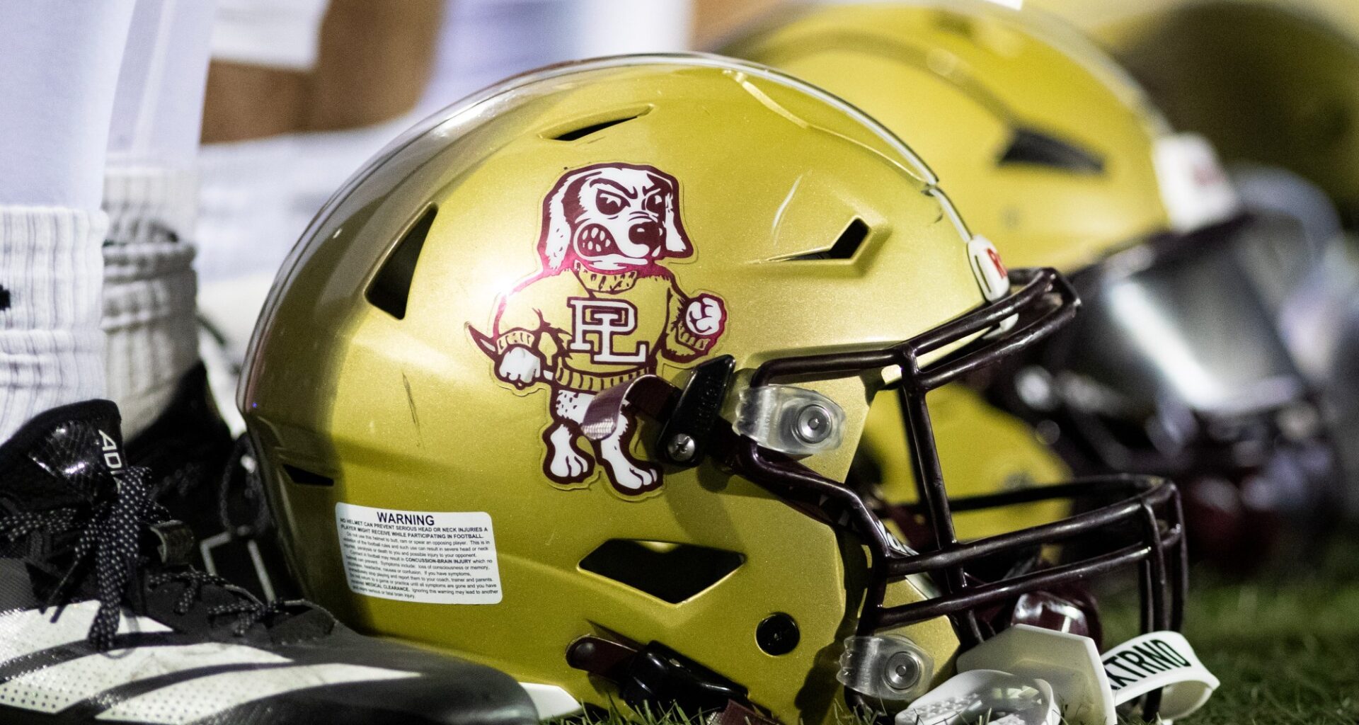 Quarterback Ryder Watson leads Point Loma to rout of Scripps Ranch – San Diego Union-Tribune