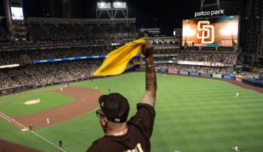 Nick Canepa: Baseball in January? That's one way to fix what's wrong with the sport
