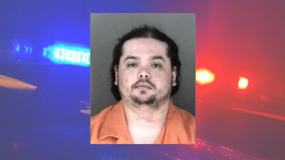 Dalton Wolf Thompson, 29, of Topeka, entered a guilty plea Friday in connection with a...