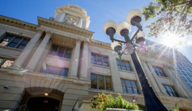 Nearly $1.5 million in violence prevention grants available for Sacramento community organizations