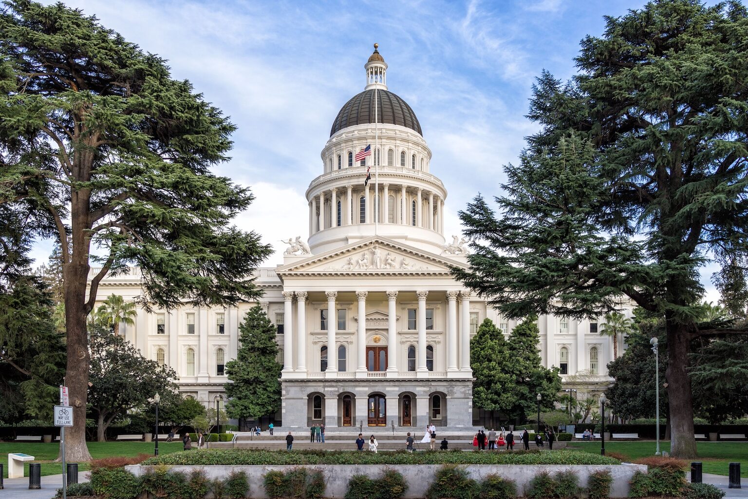 Sacramento,-California---State-Capitol