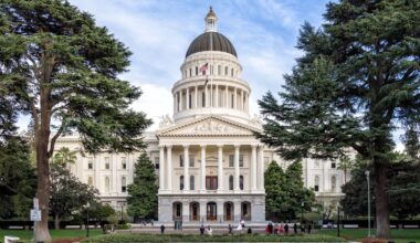Sacramento,-California---State-Capitol